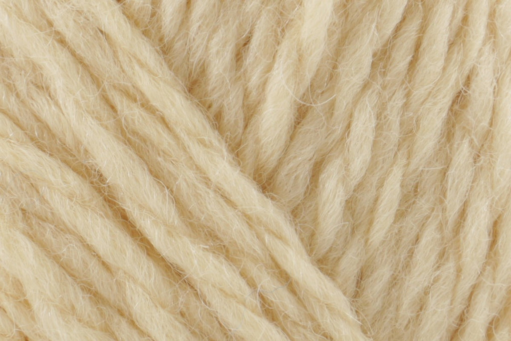 Jamieson & Smith Shetland Aran Weight Yarn - 50g, 100% Wool Fair Isle Crochet & Knitting Wool Yarn for Cables & Traditional Shetland Jumpers & Heritage Knitwear