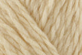 Jamieson & Smith Shetland Aran Weight Yarn - 50g, 100% Wool Fair Isle Crochet & Knitting Wool Yarn for Cables & Traditional Shetland Jumpers & Heritage Knitwear