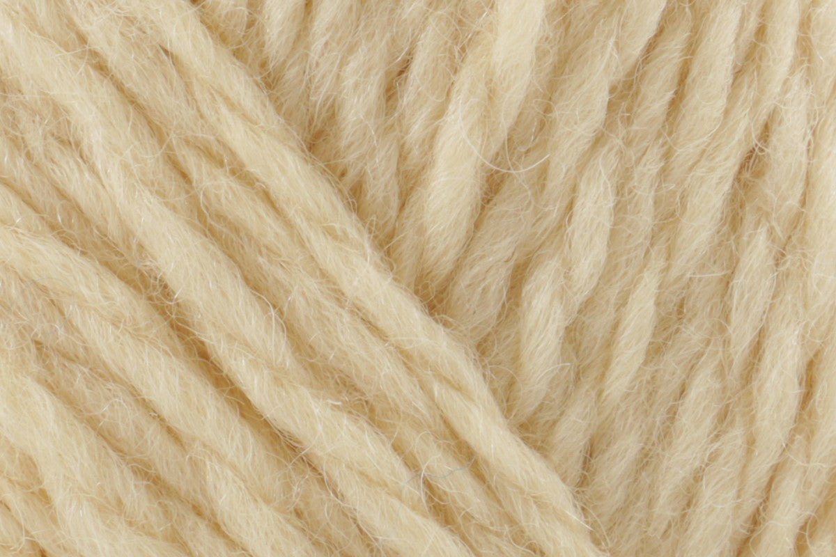 Jamieson & Smith Shetland Aran Weight Yarn - 50g, 100% Wool Fair Isle Crochet & Knitting Wool Yarn for Cables & Traditional Shetland Jumpers & Heritage Knitwear