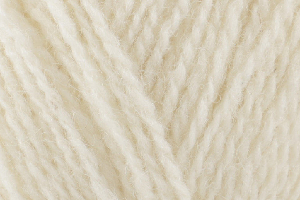 Jamieson & Smith Shetland Supreme Jumper Weight Yarn - 50g, 100% Wool Yarn 4 Ply Knitting Crochet Yarn for Lightweight Winter Jumpers & Garments