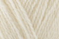 Jamieson & Smith Shetland Supreme Jumper Weight Yarn - 50g, 100% Wool Yarn 4 Ply Knitting Crochet Yarn for Lightweight Winter Jumpers & Garments