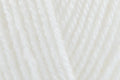 King Cole Big Value Baby DK Yarn – 100% Acrylic Soft Baby Yarn, 290m for Knitting & Crochet Blankets Garments - 100g