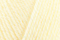 King Cole Baby Glitz DK Yarn 97% Acrylic 3% Polyester, Sparkly Double Knit Knitting & Crochet Yarn, 290m Pastel Shades - 100g