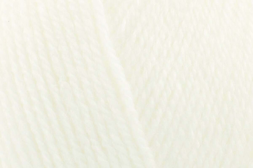 King Cole Big Value Baby 4?Ply Yarn 100% Acrylic, Soft Lightweight Baby Knit & Crochet Yarn, 400m Easy?Care Yarn - 100g
