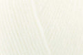 King Cole Big Value Baby 4?Ply Yarn 100% Acrylic, Soft Lightweight Baby Knit & Crochet Yarn, 400m Easy?Care Yarn - 100g