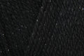 King Cole Glitz DK Yarn 97% Acrylic & 3% Polyester, Sparkly Glitter Double Knit Yarn 290m for Knitting & Crochet Projects - 100g