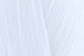 King Cole Big Value Baby 3Ply Yarn 100% Acrylic 634m Ultra?Soft Lightweight Baby Knit & Crochet Yarn - 100g