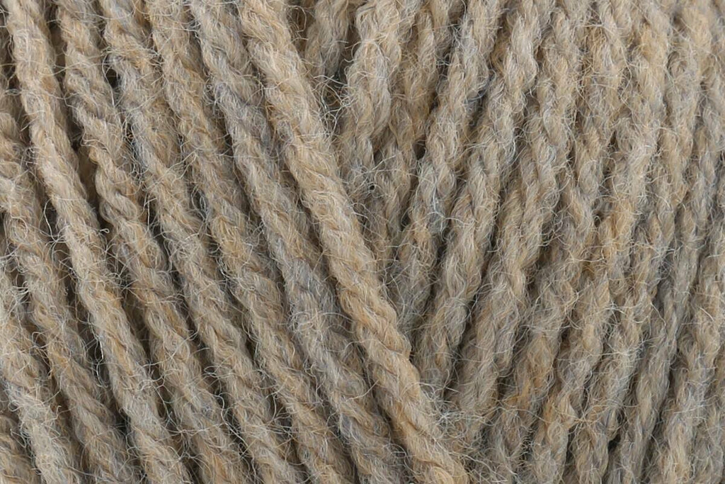 King Cole Big Value Aran Yarn 100% Acrylic, Soft Machine Washable Aran Weight Knitting & Crochet Yarn, 212m Value Stash Filler - 100g