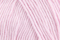 King Cole Bamboo Cotton DK Yarn 50% Bamboo 50% Cotton, 230m Soft Breathable Double Knit Knitting & Crochet Yarn - 100g