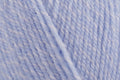 King Cole Big Value Baby DK With a Twist Yarn 100% Acrylic, Soft Marled Double Knit Yarn, 290m for Knitting & Crochet - 100g