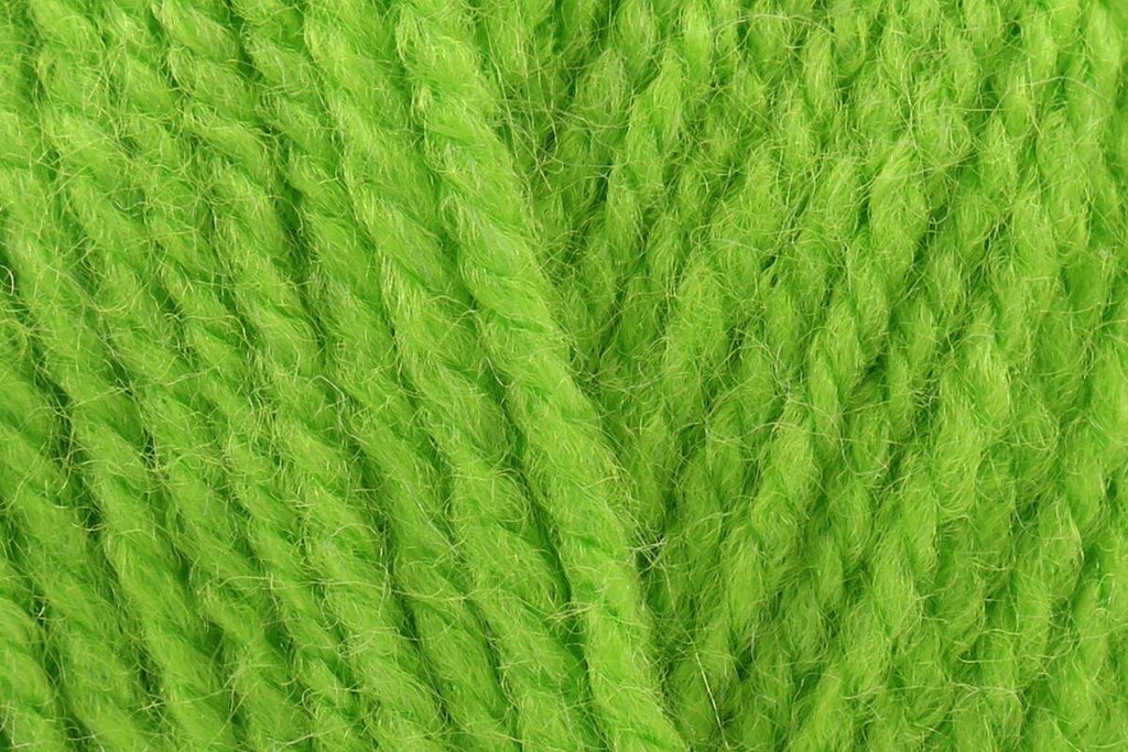 King Cole Pricewise DK Yarn 100% Acrylic Double Knitting 282m – Soft, Easy Care Knit & Crochet Yarn for Garments & Crafts - 100g
