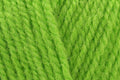 King Cole Pricewise DK Yarn 100% Acrylic Double Knitting 282m – Soft, Easy Care Knit & Crochet Yarn for Garments & Crafts - 100g