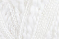 King Cole Opium Chunky Yarn 54% Cotton 42% Acrylic 4% Nylon 250m Textured Thick & Thin Fashion Knit & Crochet Summer Yarn - 100g