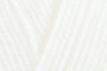 King Cole Comfort Aran Yarn 60% Acrylic & 40% Nylon, Soft Durable Aran Knitting & Crochet Yarn, 202m Easy-Care Everyday Yarn - 100g