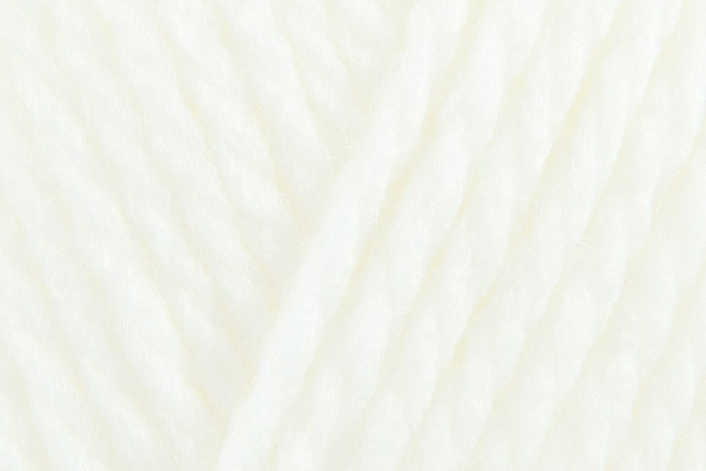 King Cole Comfort Chunky Yarn – 60% Acrylic 40% Nylon Soft Chunky Yarn 106 m for Knitting & Crochet Projects - 100g