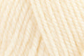 King Cole Fashion Aran Yarn 70% Acrylic & 30% Wool, Soft Aran Knitting & Crochet Yarn, 200m for Sweaters & Cozy Accessories - 100g