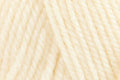 King Cole Fashion Aran Yarn 70% Acrylic & 30% Wool, Soft Warm Aran Knitting & Crochet Yarn 800m for Jumpers & Winter Accessories - 400g
