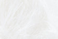 King Cole Tinsel Chunky Yarn 75% Polyester 25% Lurex 70m Sparkle Metallic Chunky Knit & Crochet Yarn - 50g