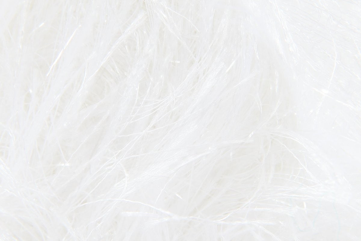 King Cole Tinsel Chunky Yarn 75% Polyester 25% Lurex 70m Sparkle Metallic Chunky Knit & Crochet Yarn - 50g