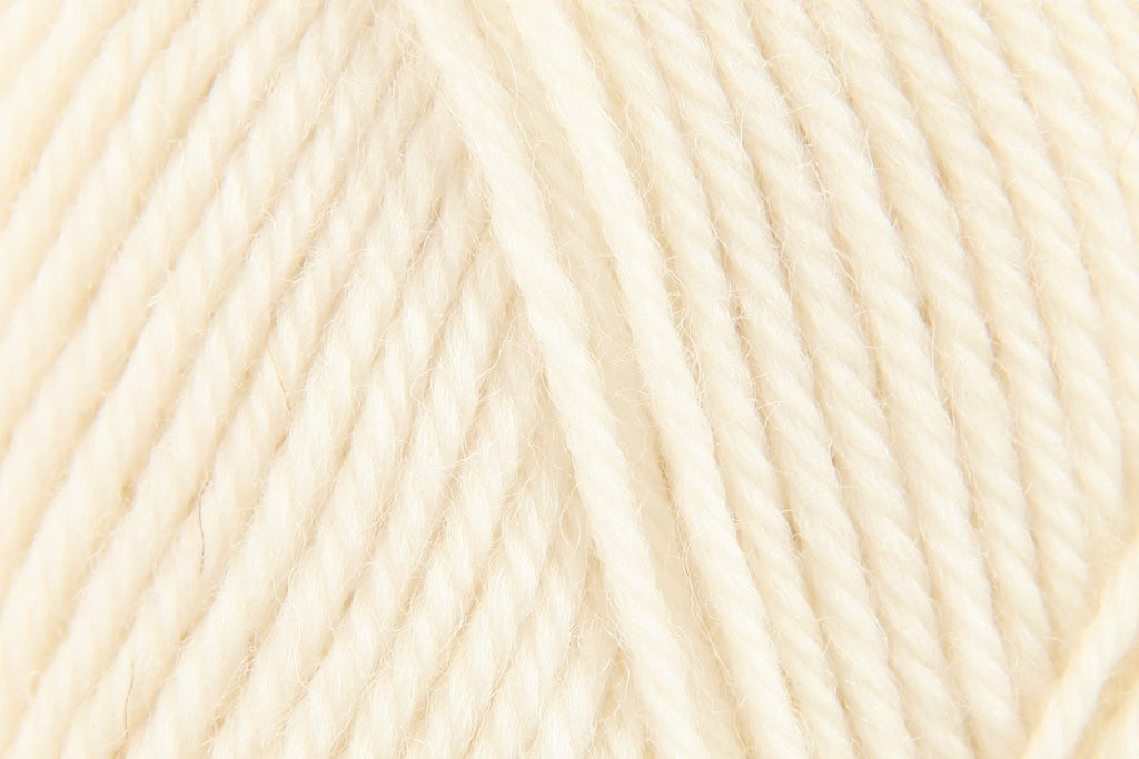 King Cole Merino Blend DK Yarn 100% Superwash Merino Wool Soft Double Knit Yarn 280m for Knitting & Crochet - 100g