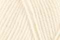King Cole Merino Blend DK Yarn 100% Superwash Merino Wool Soft Double Knit Yarn 280m for Knitting & Crochet - 100g