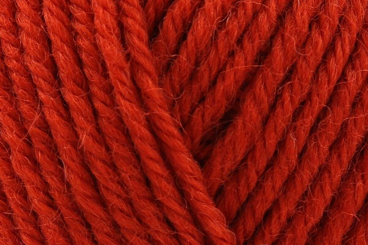 King Cole Merino Blend DK Yarn 100% Superwash Merino Wool Soft Double Knit Yarn 280m for Knitting & Crochet - 100g