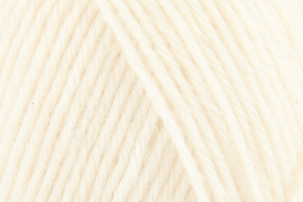 King Cole Merino Blend 4Ply Yarn – 100% Superwash Merino Wool 180m Soft Lightweight Yarn for Knit & Crochet - 50g