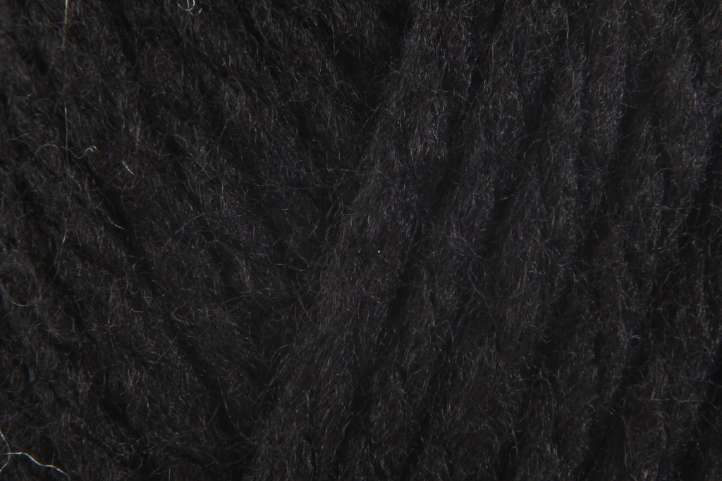 King Cole Big Value Super Chunky Yarn 100% Acrylic, 81m Super Bulky Knitting & Crochet Yarn Knits, Scarves, Hats & Accessories - 100g