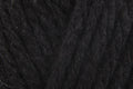 King Cole Big Value Super Chunky Yarn 100% Acrylic, 81m Super Bulky Knitting & Crochet Yarn Knits, Scarves, Hats & Accessories - 100g