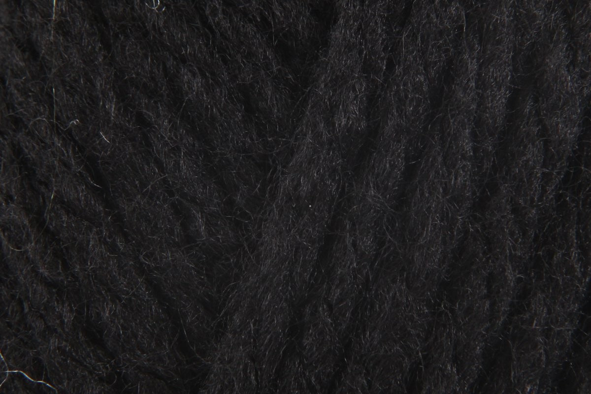 King Cole Big Value Super Chunky Yarn 100% Acrylic, 81m Super Bulky Knitting & Crochet Yarn Knits, Scarves, Hats & Accessories - 100g