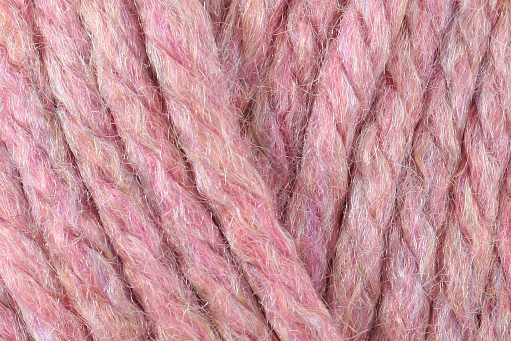 King Cole Big Value Super Chunky Yarn 100% Acrylic, 81m Super Bulky Knitting & Crochet Yarn Knits, Scarves, Hats & Accessories - 100g