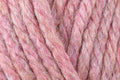 King Cole Big Value Super Chunky Yarn 100% Acrylic, 81m Super Bulky Knitting & Crochet Yarn Knits, Scarves, Hats & Accessories - 100g