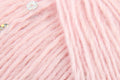 King Cole Galaxy DK Yarn 65% Acrylic, 31% Wool & 4% Payette, Sparkly Variegated Double Knit Yarn 175 m for Knitting & Crochet - 50g