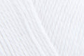 King Cole Cottonsoft DK Yarn 100% Cotton, Soft Breathable Double Knit Knitting & Crochet Yarn, 210m for Summer & Baby Projects - 100g