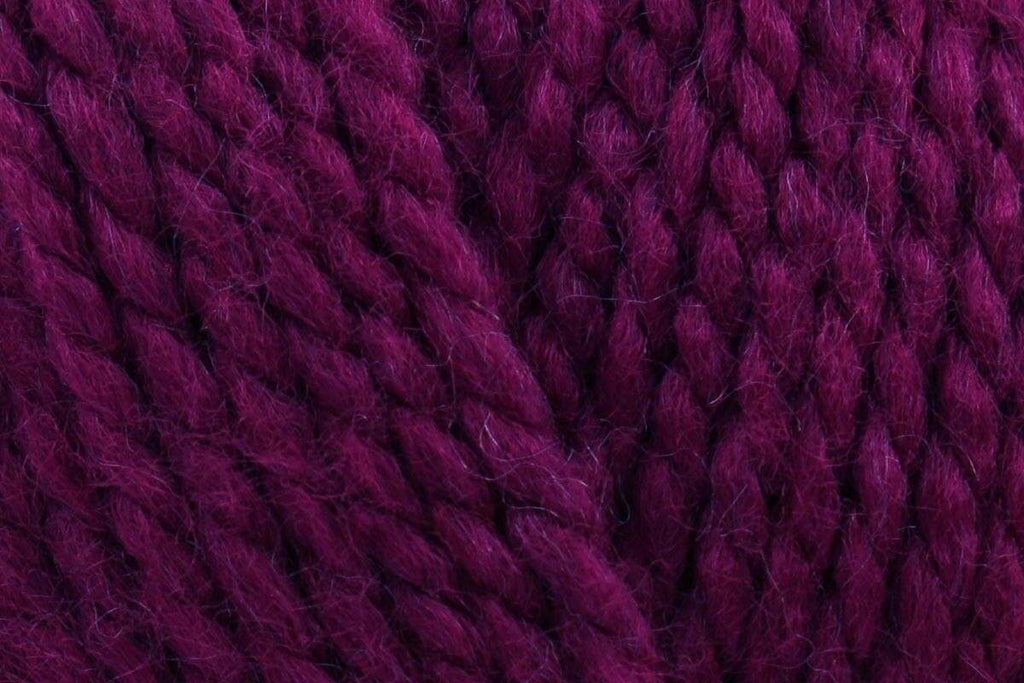 King Cole Big Value Chunky Yarn 100% Acrylic, Soft Chunky Knitting & Crochet Yarn, 152m Value Yarn - 100g