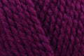 King Cole Big Value Chunky Yarn 100% Acrylic, Soft Chunky Knitting & Crochet Yarn, 152m Value Yarn - 100g