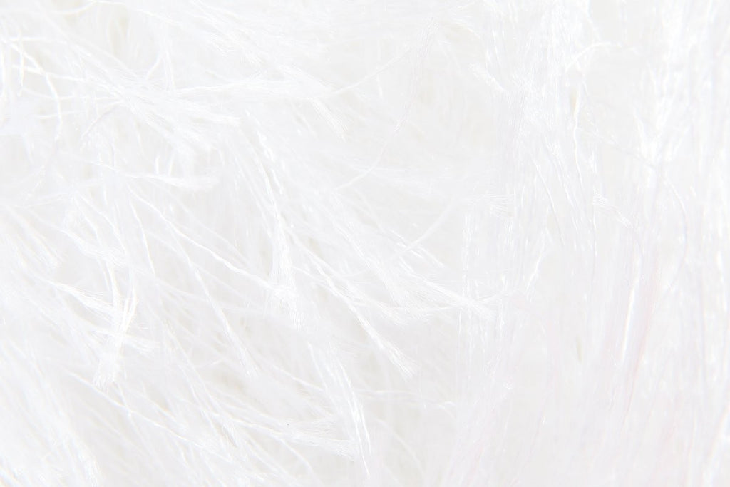 King Cole Moments DK Eyelash Yarn 100% Polyester Soft Fluffy Double Knit Eyelash Yarn 90m for Knitting & Crochet Accessories - 50g