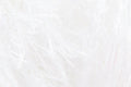King Cole Moments DK Eyelash Yarn 100% Polyester Soft Fluffy Double Knit Eyelash Yarn 90m for Knitting & Crochet Accessories - 50g
