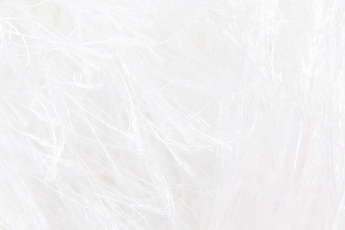 King Cole Moments DK Eyelash Yarn 100% Polyester Soft Fluffy Double Knit Eyelash Yarn 90m for Knitting & Crochet Accessories - 50g