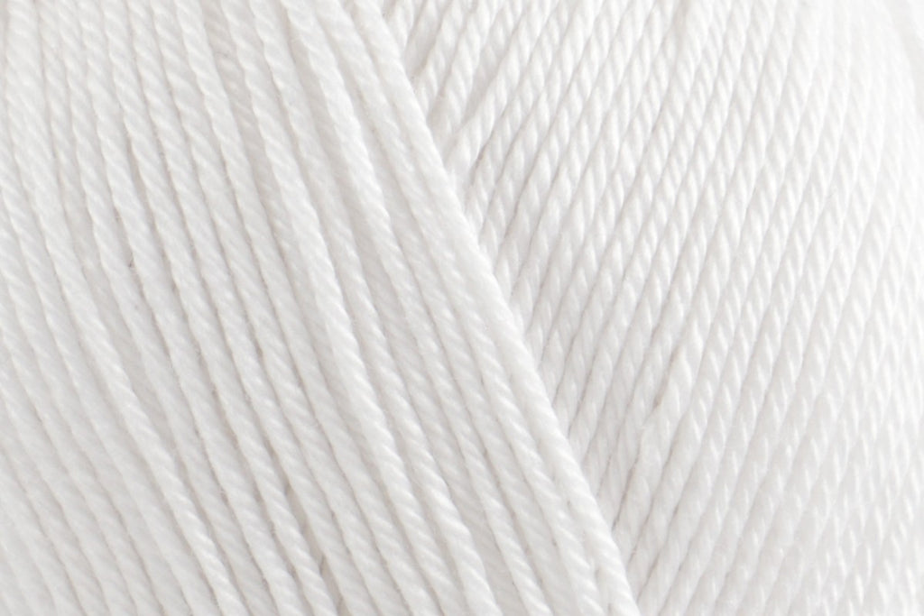 King Cole Giza Cotton 4 Ply Yarn – 100% Mercerised Egyptian Cotton 158m Breathable Knitting & Crochet Yarn - 50g