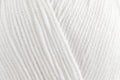 King Cole Giza Cotton 4 Ply Yarn – 100% Mercerised Egyptian Cotton 158m Breathable Knitting & Crochet Yarn - 50g