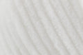 King Cole Yummy Chunky Chenille Yarn, Soft Knitting & Crochet 100% Polyester Plush Colours Baby Wool for Blankets & Accessories - 100g Ball