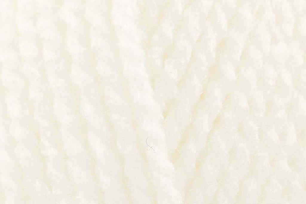 King Cole Big Value Baby Chunky Yarn – 100% Acrylic, 152m Soft & Squishy Baby Knitting & Crochet Yarn - 100g