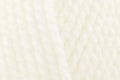 King Cole Big Value Baby Chunky Yarn – 100% Acrylic, 152m Soft & Squishy Baby Knitting & Crochet Yarn - 100g