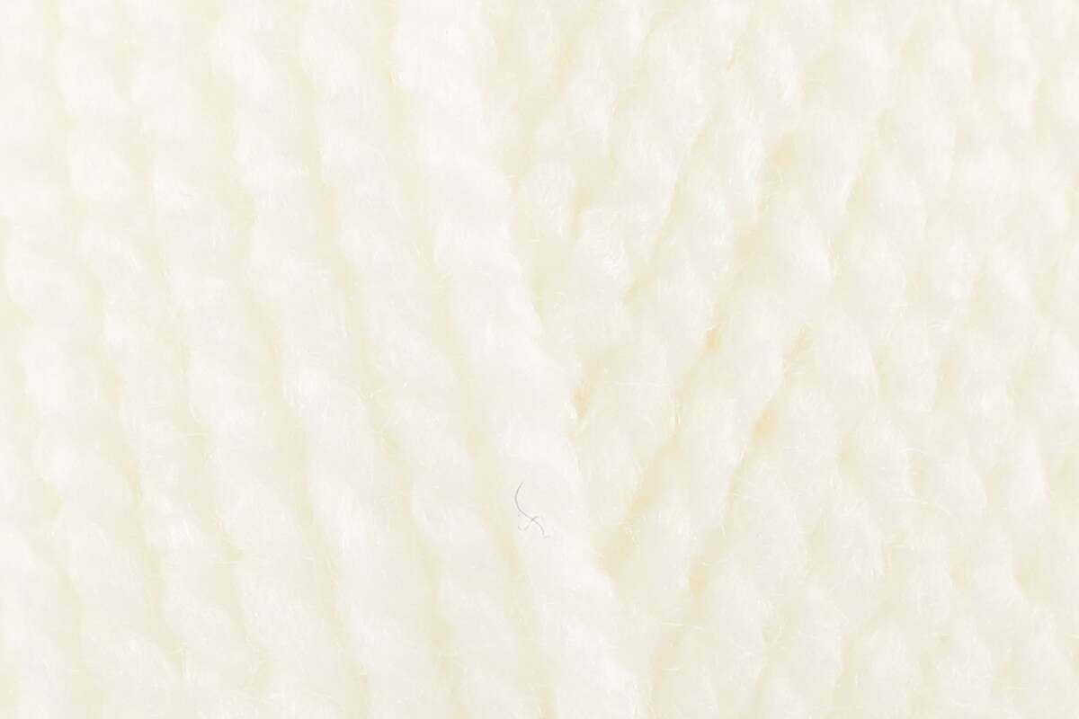 King Cole Big Value Baby Chunky Yarn – 100% Acrylic, 152m Soft & Squishy Baby Knitting & Crochet Yarn - 100g