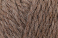 King Cole Superfine Alpaca Chunky Yarn 100% Alpaca 62m Luxurious Soft Chunky Knit Yarn for Scarves, Hats & Shawls - 50g