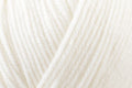 King Cole Luxury Merino DK Yarn 100% Superwash Merino Wool Soft & Durable Double Knit Yarn 140m for Knitting & Crochet - 50g