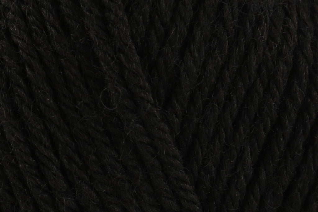 King Cole Majestic DK Yarn 50% Wool, 30% Acrylic & 20% Polyamide, Soft Durable Double Knit Yarn 121m for Knit & Crochet - 50g