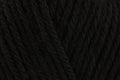 King Cole Majestic DK Yarn 50% Wool, 30% Acrylic & 20% Polyamide, Soft Durable Double Knit Yarn 121m for Knit & Crochet - 50g
