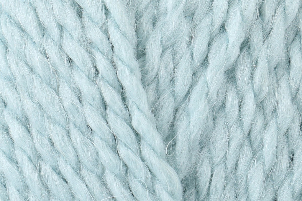 King Cole Timeless Chunky Yarn 90% Acrylic 10% Alpaca 155m Soft Vintage?Shade Chunky Knit & Crochet Yarn - 100g